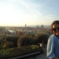 agustina Vienna's Photo