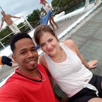 manuela deissler的照片