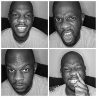 Robert Urquhart的照片