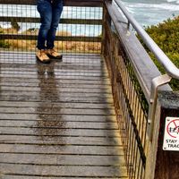 Abhinav Sharma's Photo