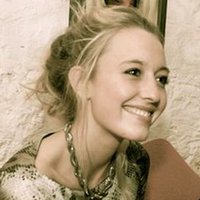 Le foto di Clemence Gp