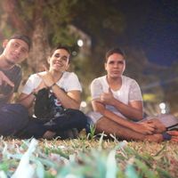 Pedro   José's Photo