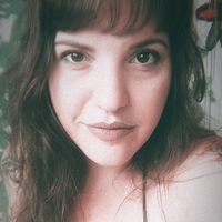 Fotos von Lola Soare