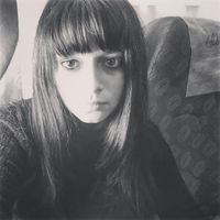 Amanda Carneiro的照片