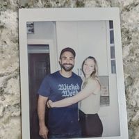 Michael Keller's Photo