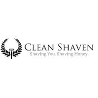 Clean Shaven's Photo