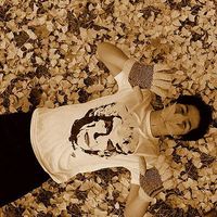 Dusan Fung Oré's Photo