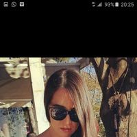 Le foto di Dilek Efe