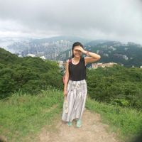 Photos de Winny LEUNG