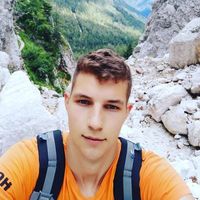 Fotos de Антон Надененко