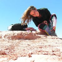 Fotos de Marine Delma