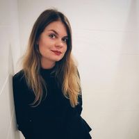 Gabija Karlonaitė的照片