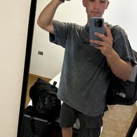 Alejo Lonigro的照片