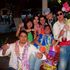 NORMA PATRICIA MEDINA's Photo