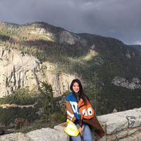 jeongin lee的照片