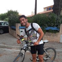 Raphaël Renaud的照片