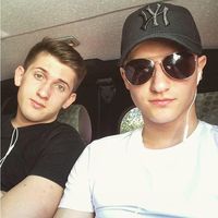 Photos de Vladyslav Butuzov