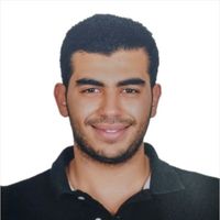 Mahmoud Elsayed's Photo