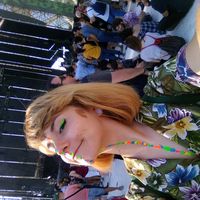 Zdjęcia użytkownika Marina Cuartero