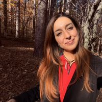 Beatrice Forte的照片