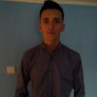 Cristian Ursan的照片