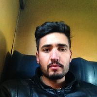 Foued Aloui的照片