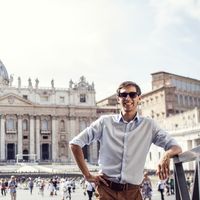 Rafał Kowalczyk的照片