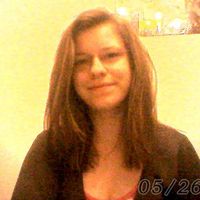 Patrycja Miądowicz的照片