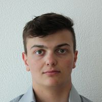 Geoffroy Adloff的照片