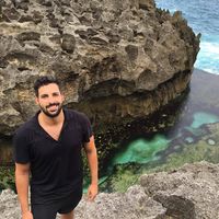 Photos de Mathieu Rowsell