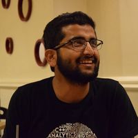 Prajjwal Dangal's Photo