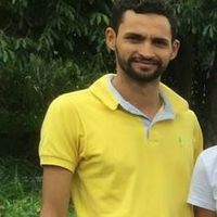 José Morgon的照片