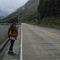 Фотографии пользователя Cecilia Rodríguez