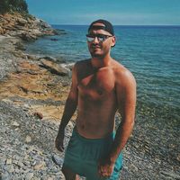 Kadir Erhan Durgut的照片