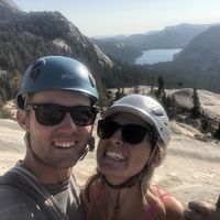 Grant Frempter's Photo