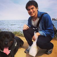 Photos de Chihiro Taguchi