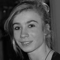 Mathilde Sagnes的照片