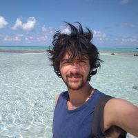 António Cabrita Figueiredo的照片