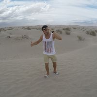 Photos de Paulius Viduoli