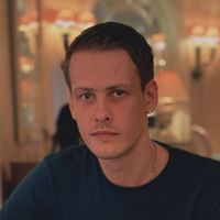 Фотографии пользователя Eric Digholm