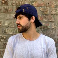 Bogdan Iurchuk的照片