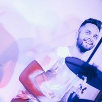 Nikolai Raskolnikov的照片