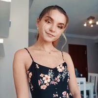 Daniela Dobele's Photo