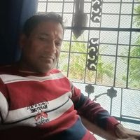 Mannu Rawat's Photo
