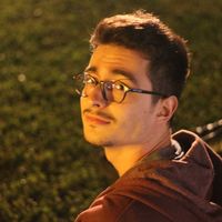 Salvatore Catroppa的照片