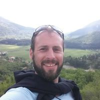 Konstantin Okunev的照片