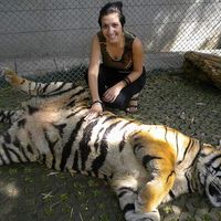 Le foto di Oriaki Oriana