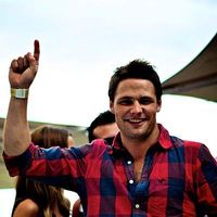 tomgreenwell's Photo