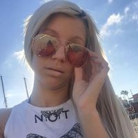 Katariina Kalda's Photo