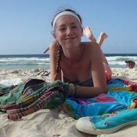 Photos de manon kidney